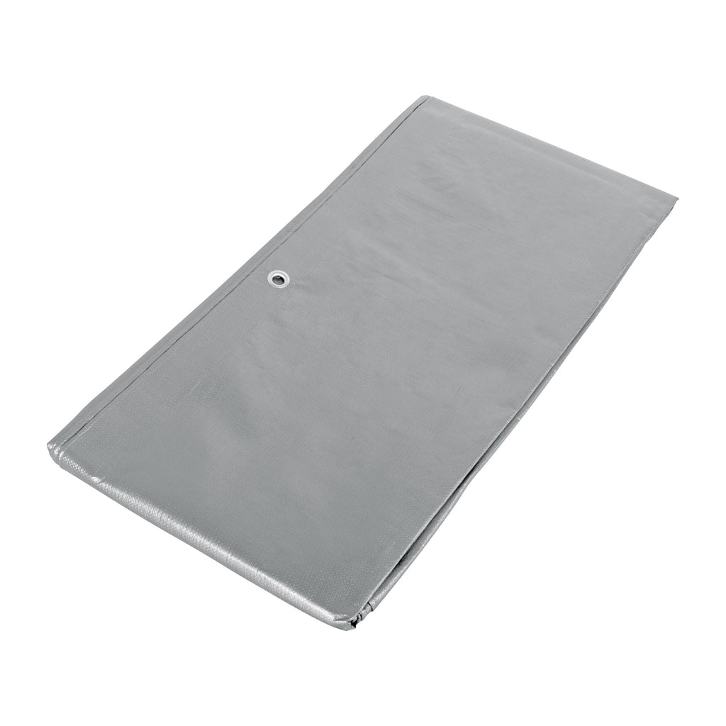 lona-reforzada-2-x-3-metro-1-pieza-truper-15361