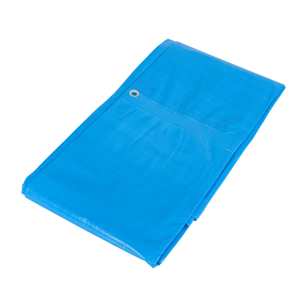 lona-reforzada-3-x-3-metro-azul-1-pieza-truper-15370