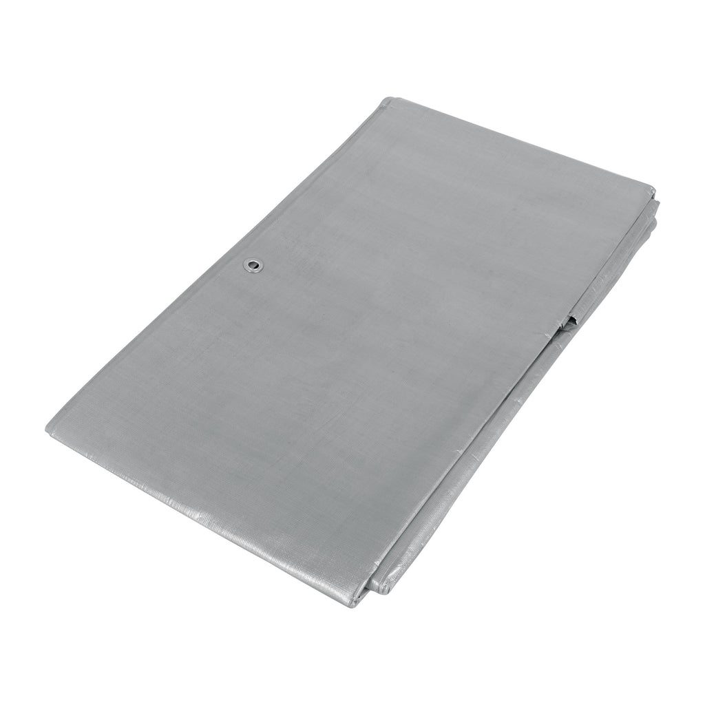 lona-reforzada-3-x-4-metros-1-pieza-truper-lt-34-15363