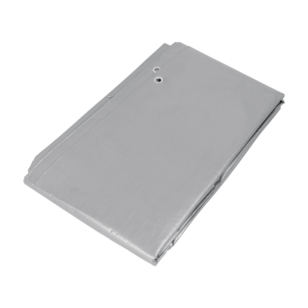 lona-reforzada-3-x-5-metros-1-pieza-truper-lt-35-10771
