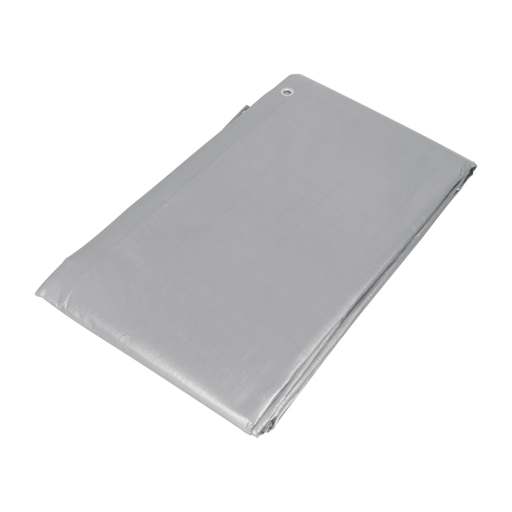 lona-reforzada-4-x-4-metros-1-pieza-truper-lt-44-10773