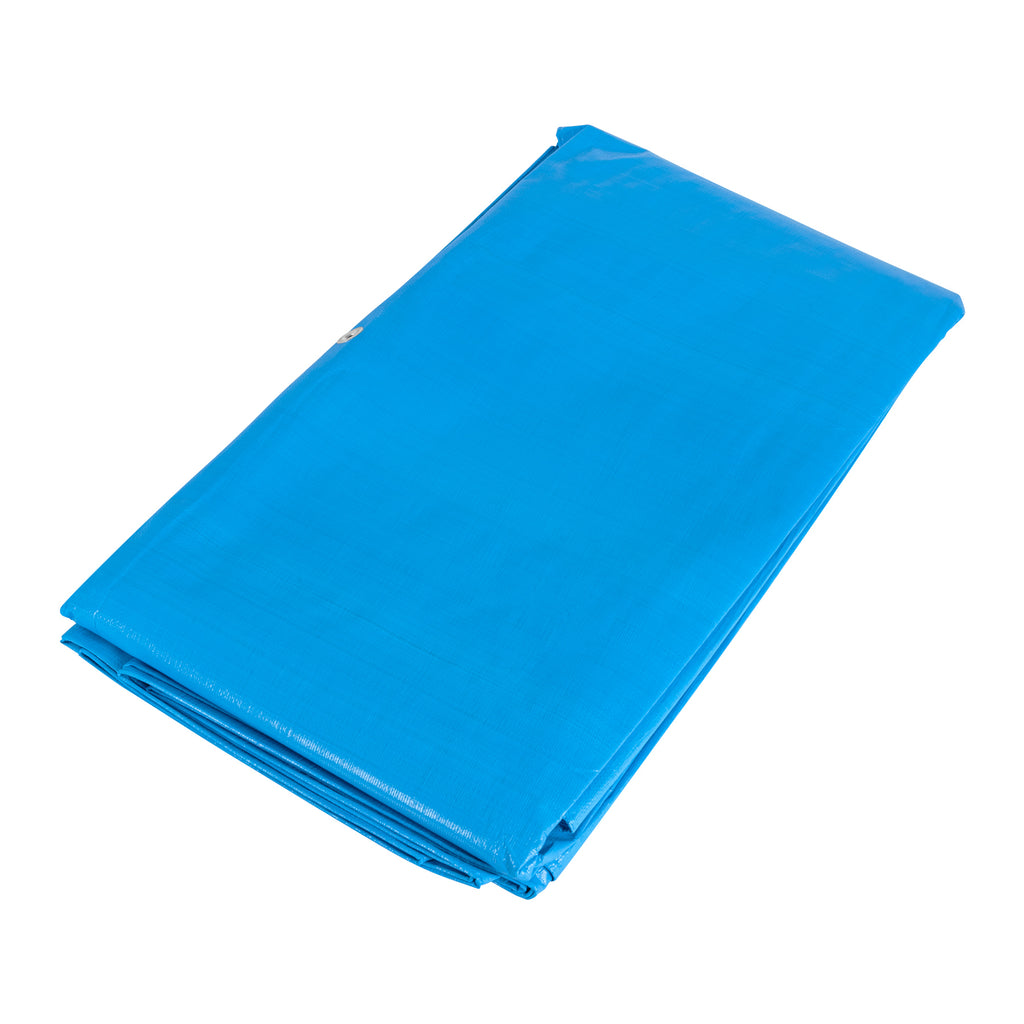 lona-reforzada-4-x-5-metro-azul-1-pieza-truper-15372