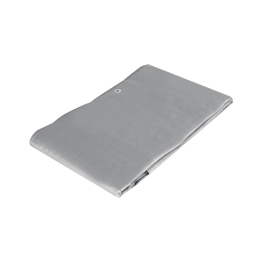 lona-reforzada-4-x-5-metro-1-pieza-truper-15364