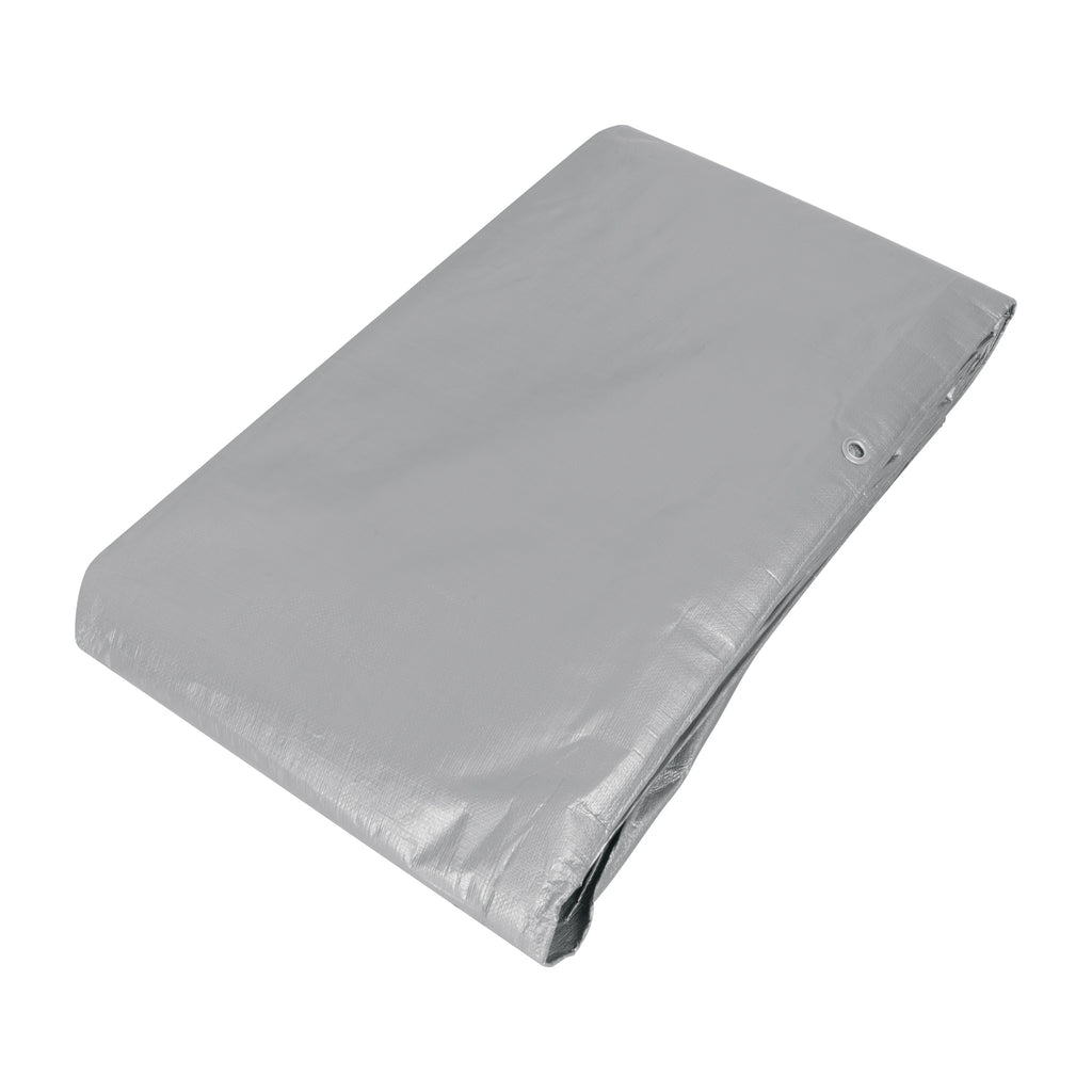lona-reforzada-gris-5-x-5-truper-1-pieza-10775