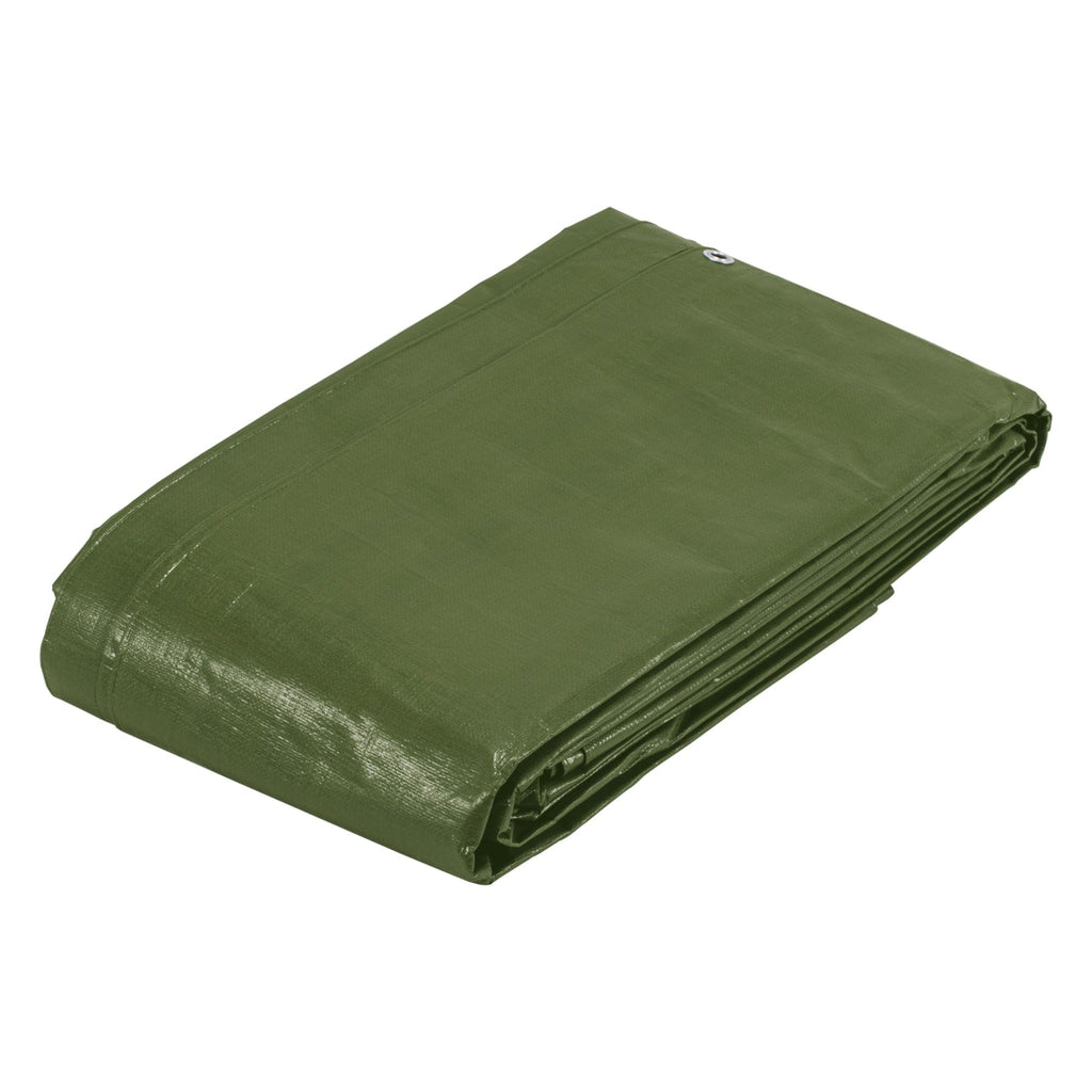 lona-uso-rudo-verde-5-x-6-1-pieza-16377-truper