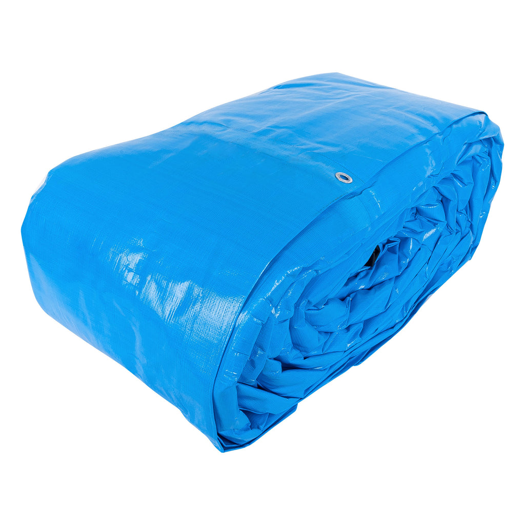 lona-reforzada-azul-9-x-14-truper-102577