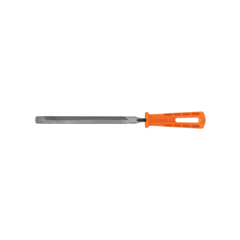 lima-triangular-8-pulgada-machete-36-dpp-con-mango-1-pieza-truper-10922