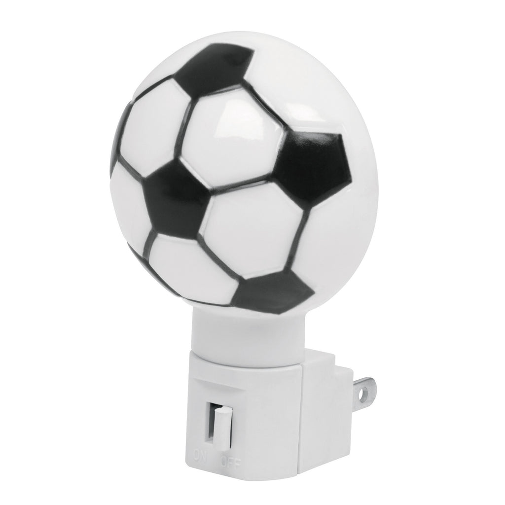 lampara-luz-de-noche-e12-balon-soccer-1-piexa-volteck-46133
