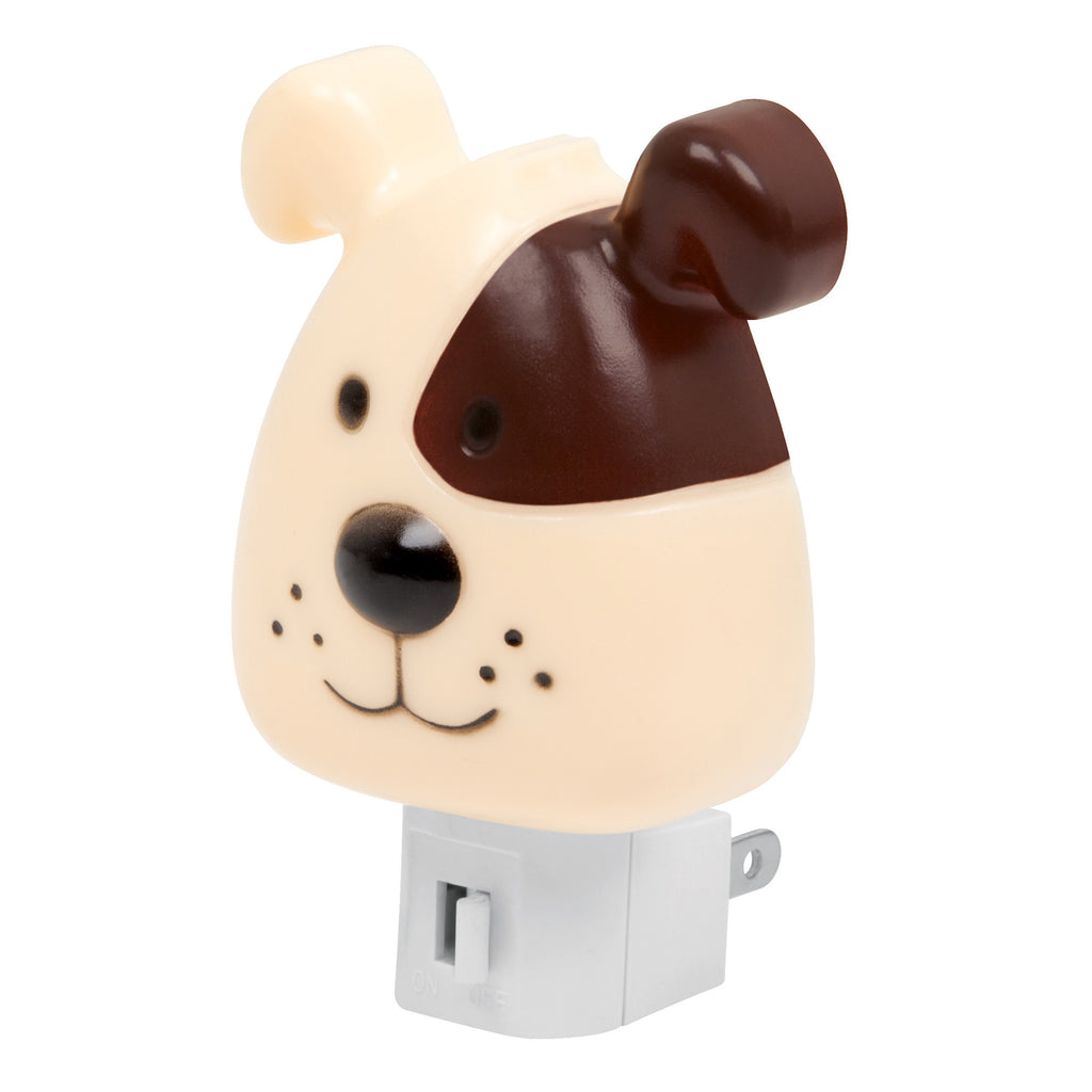 luz-noche-con-lampara-figura-perro-1-pza-volteck-46135