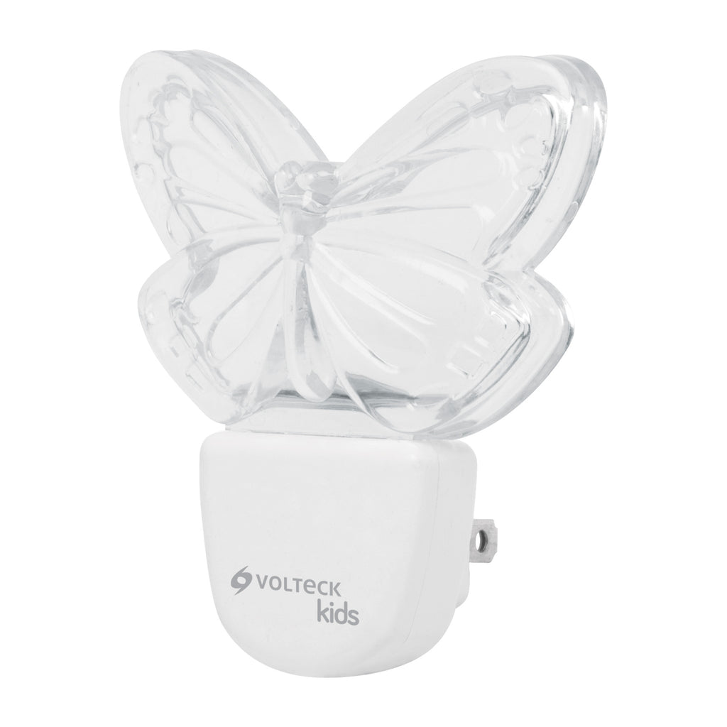 luz-noche-led-mariposa-1-pieza-truper-volteck-46150