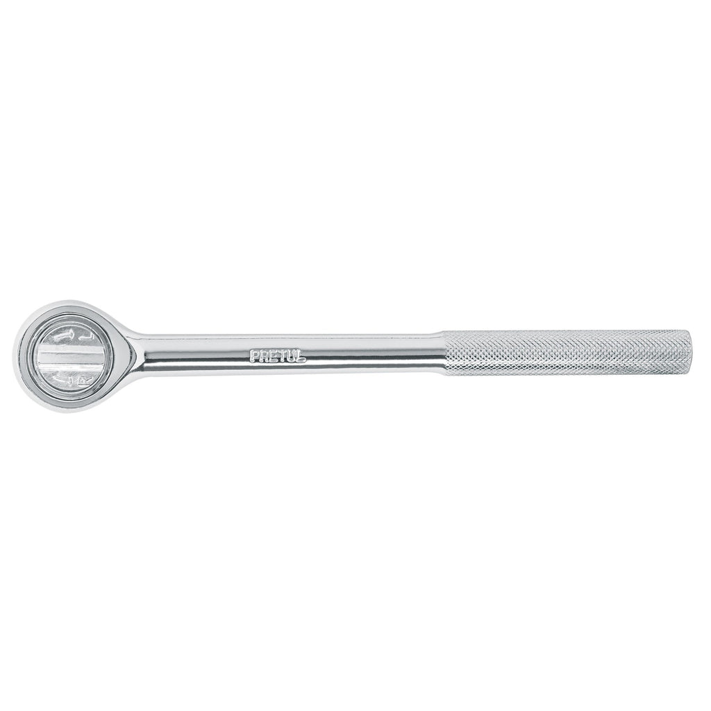 matraca-cabeza-redonda-dados-cuadro-1-2-truper-pretul-21150