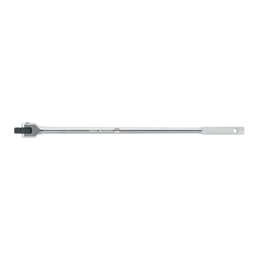 mango-articulado-18-x-20-mm-dado-cuadro-1-2-pulgada-1-pieza-truper-13924