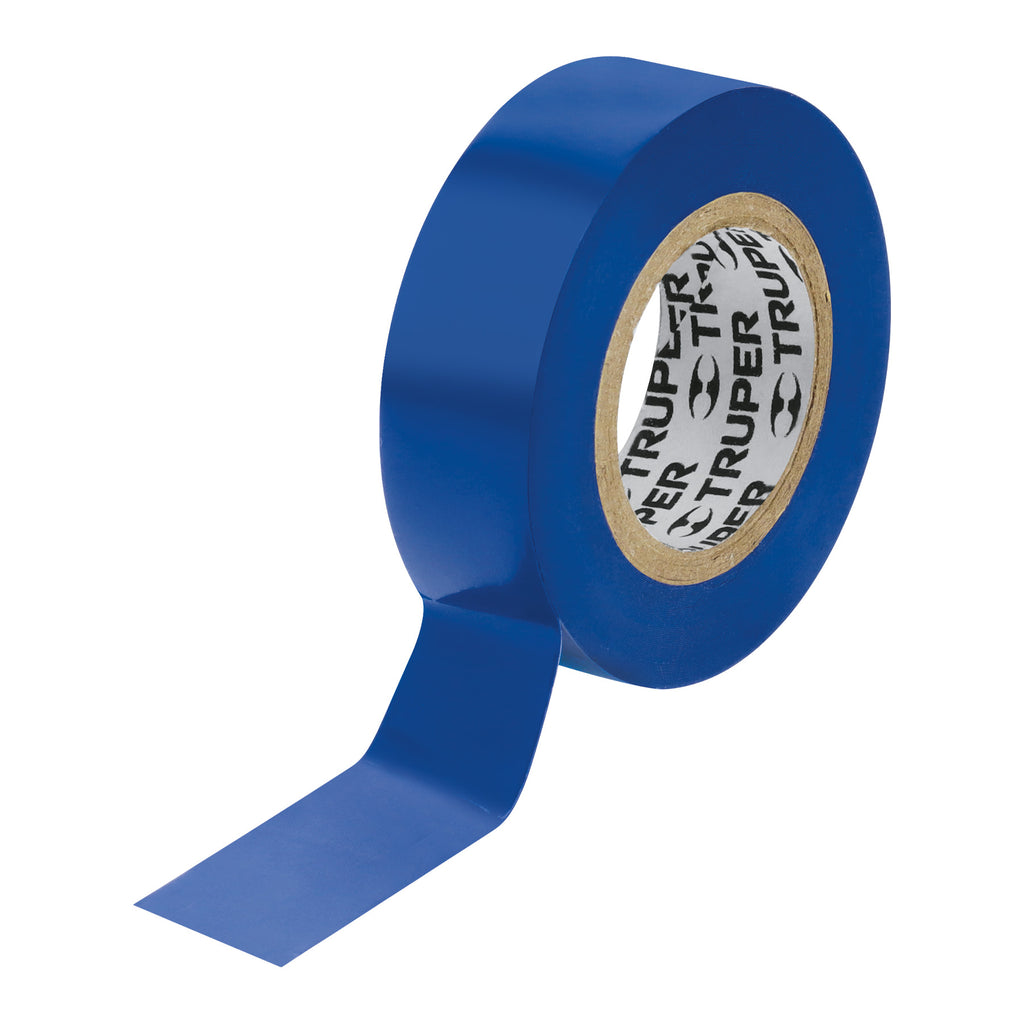 cinta-aislante-azul-9-metro-1-pieza-truper-13514