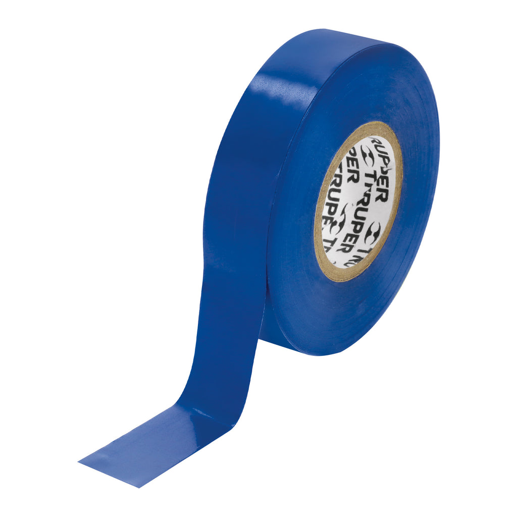 cinta-aislante-18-metro-azul-1-pieza-truper-12505