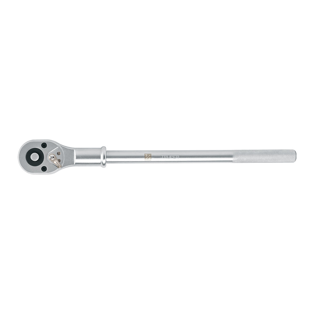 matraca-de-liberacion-rapida-3-4-cabeza-de-pera-sistema-reversible-13900-truper