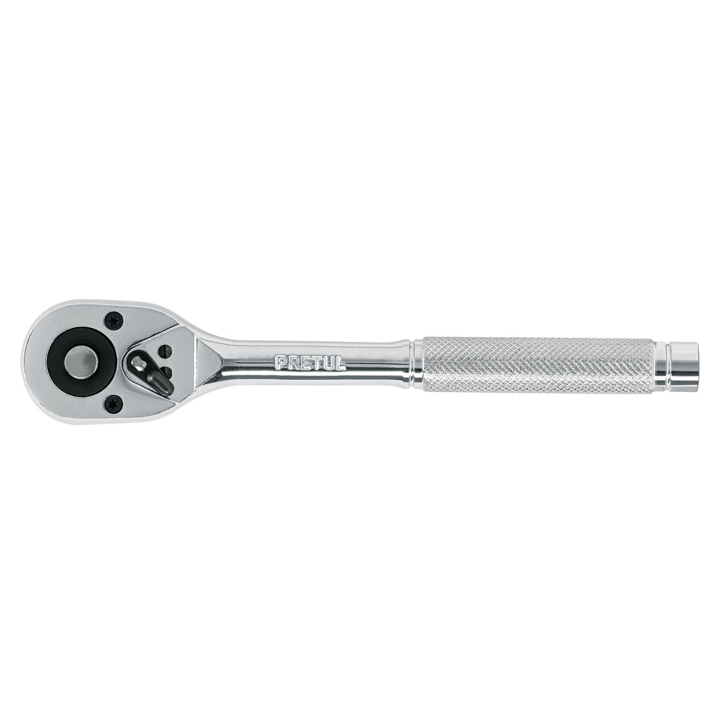 matraca-cabeza-pera-dados-cuadro-3-8-1-pieza-truper-pretul-m-5252pb-21161