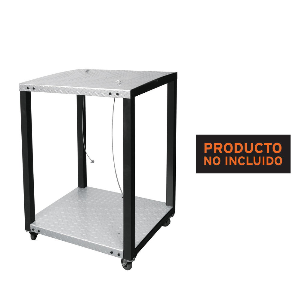 mesa-para-exhibicion-de-maquinas-estacionarias
