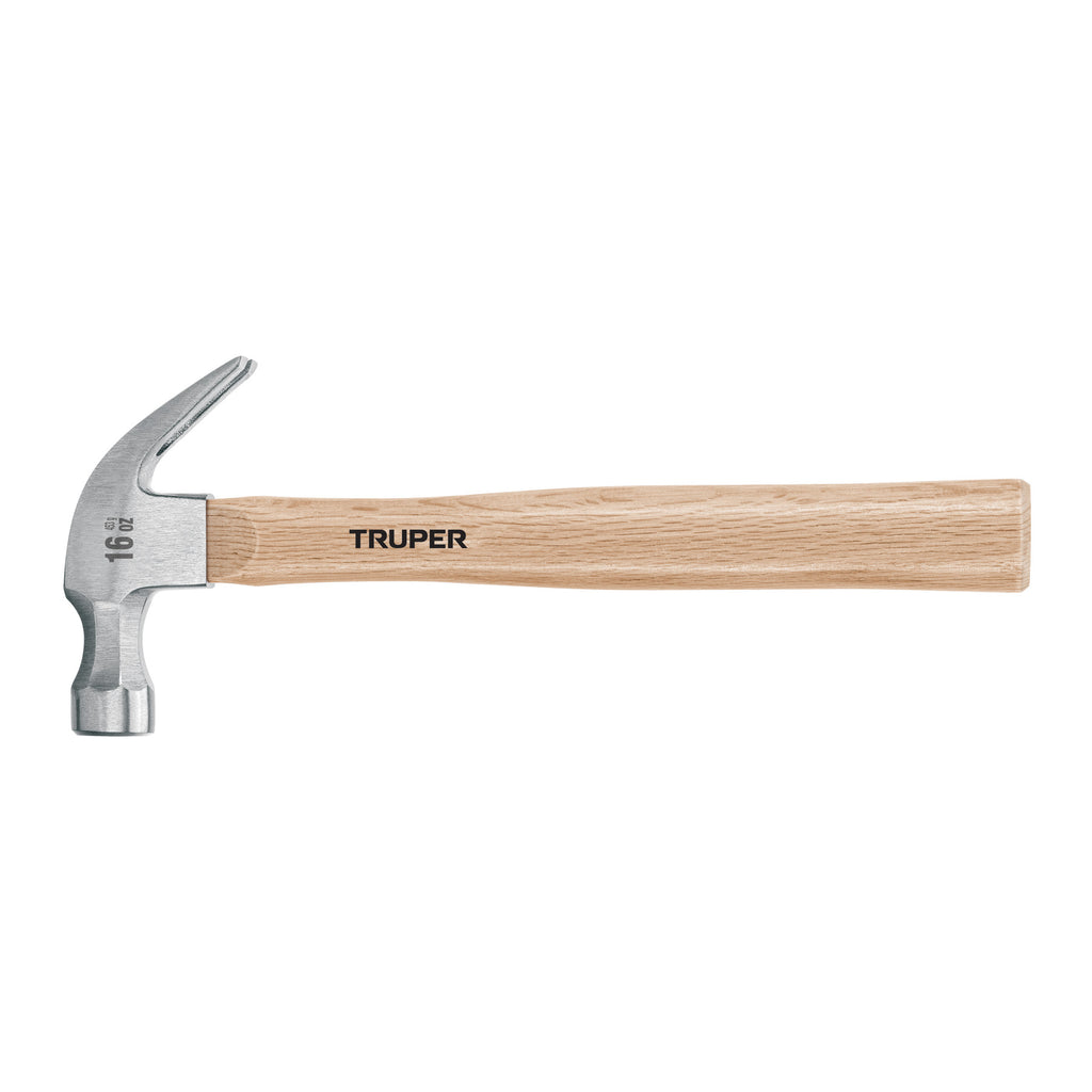 martillo-una-curva-16-oz-1-pieza-truper-ma-16-16752
