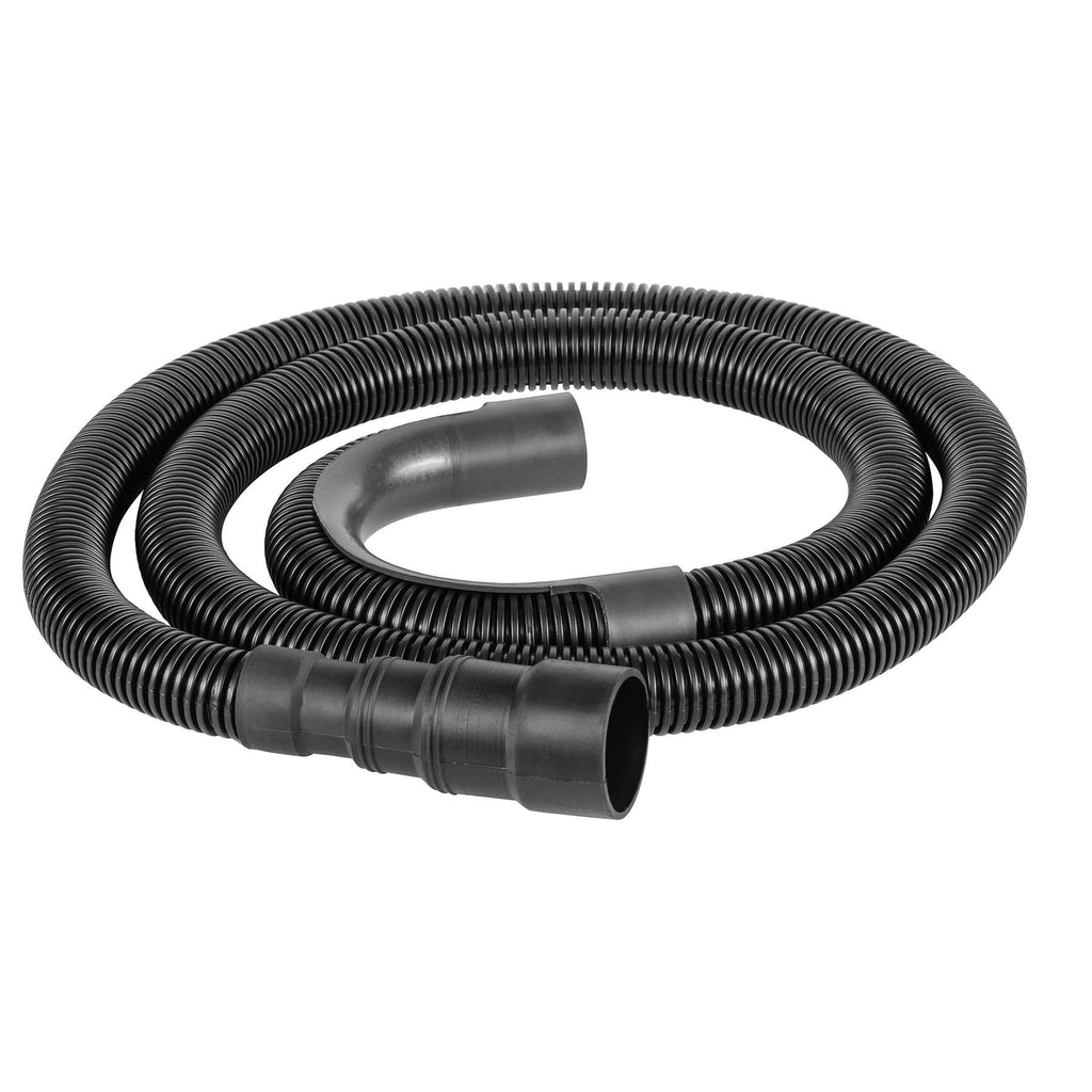 manguera-desague-lavadora-1-5-mts-1-pza-foset