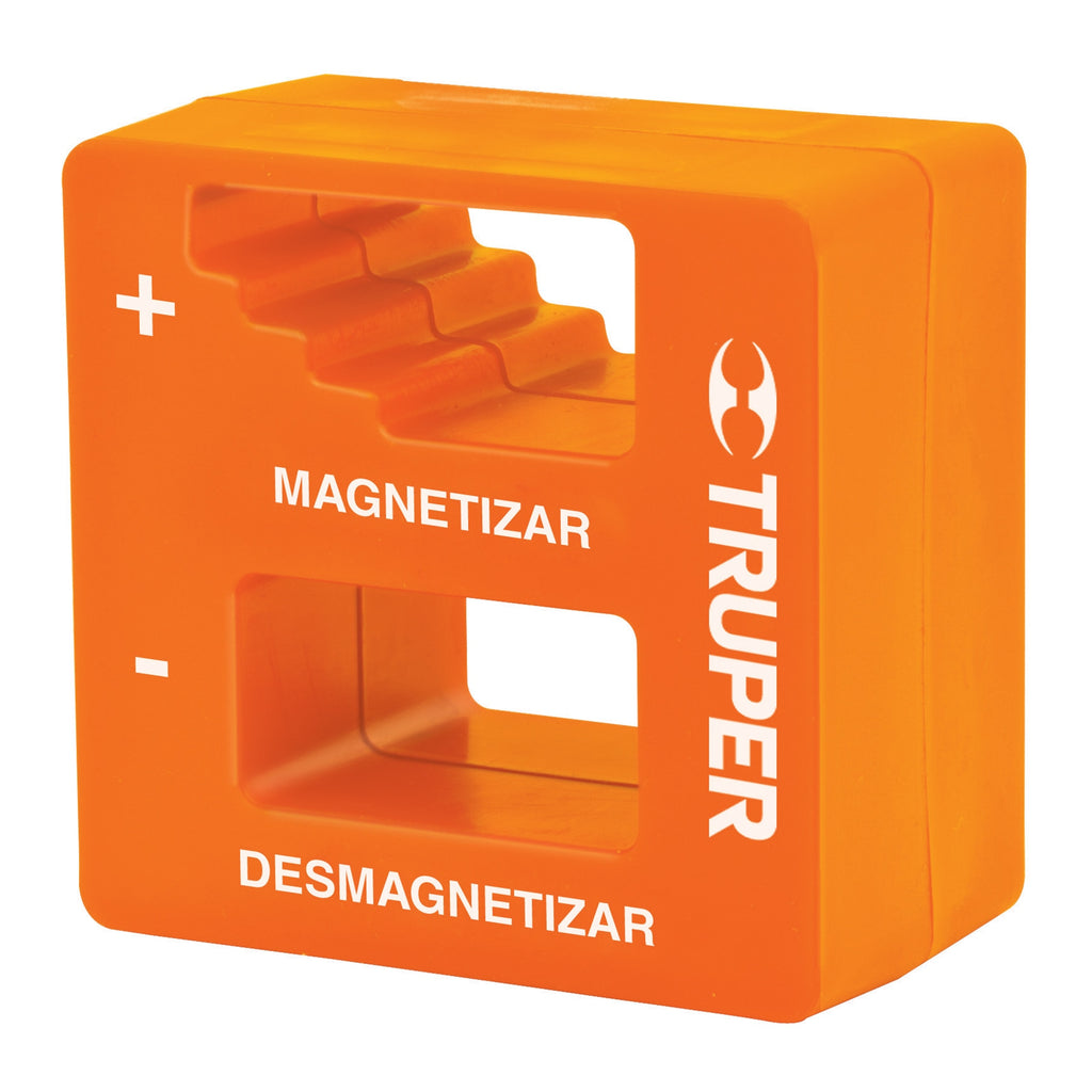 magnetizador-desmagnetizador-1-pieza-truper-14141