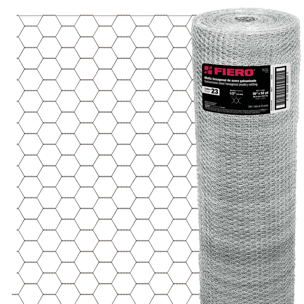 malla-hexagonal-13-mm-x-9m-cm-1-metro-fiero-mahe-1309-44655