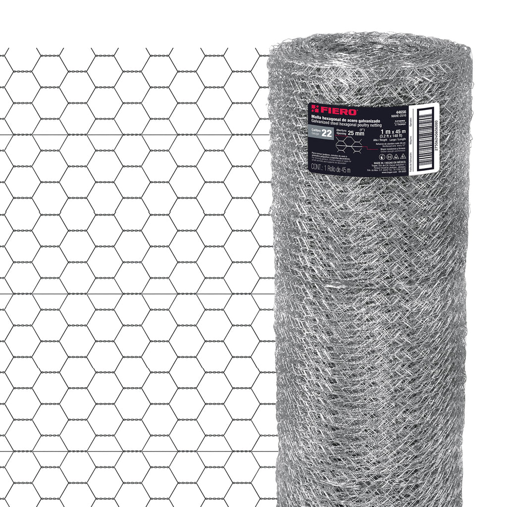 malla-hexagonal-25mm-x-1mt-1-metro-fiero-mahe-2510-44656