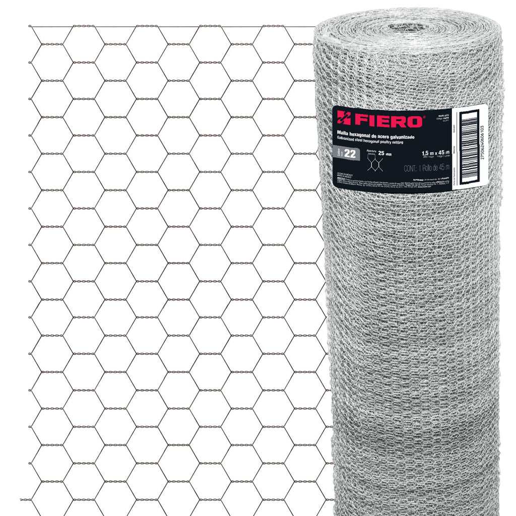 malla-hexagonal-25mm-x-1-5mt-1-metro-fiero-mahe-2515-44658