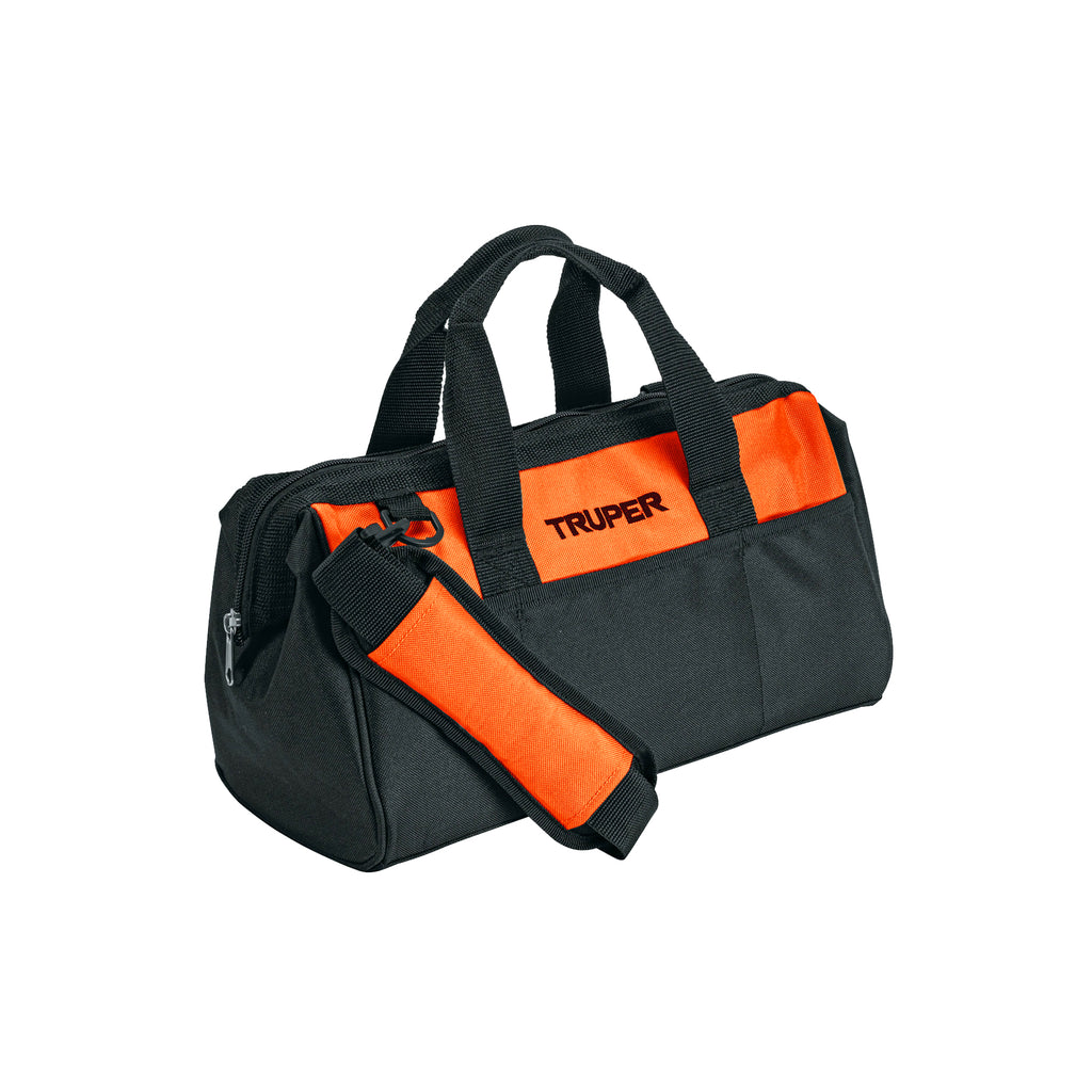 maleta-portaherramienta-de-14