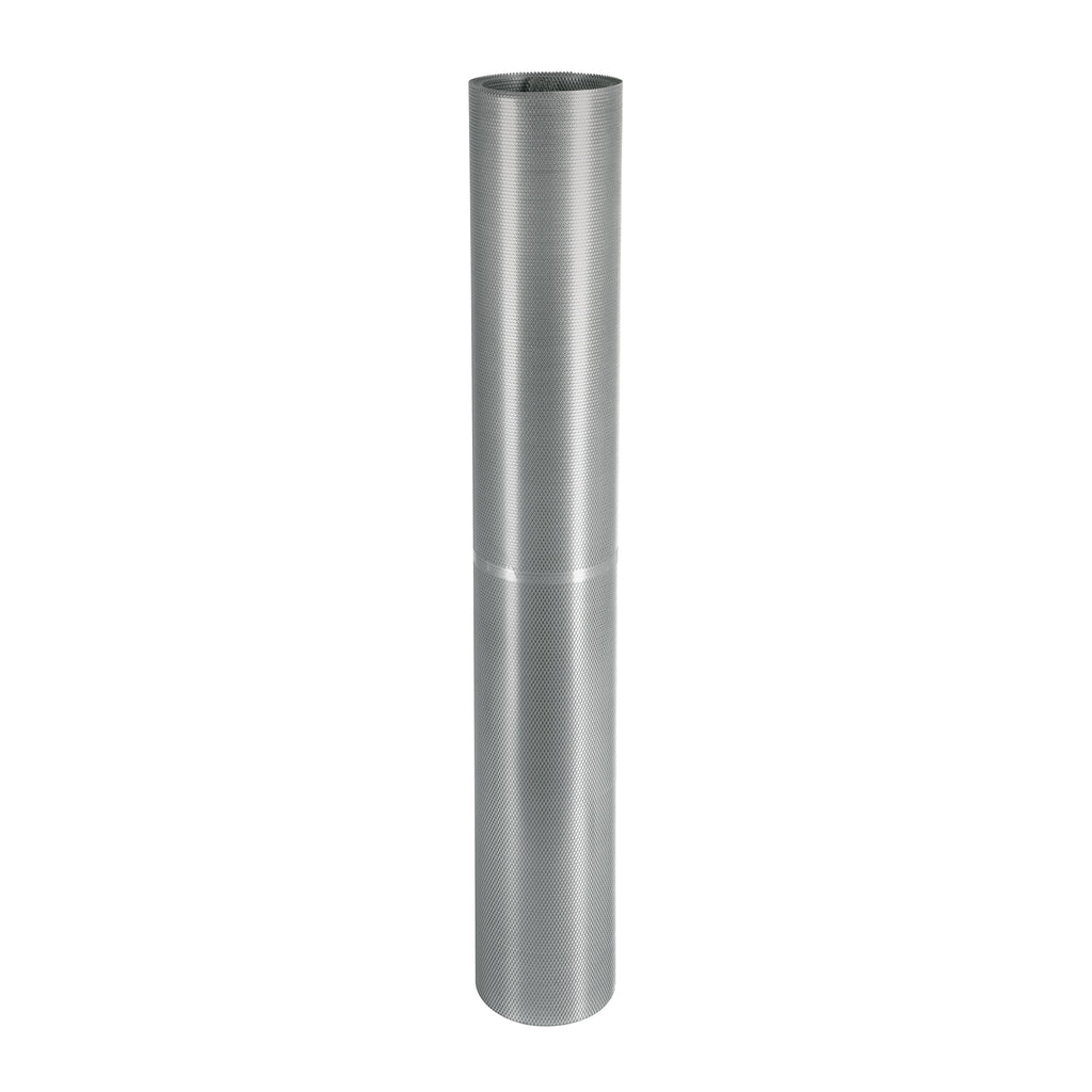 malla-mosquitera-galvanizada-2mm-x-92-mt-1-rollo-46196