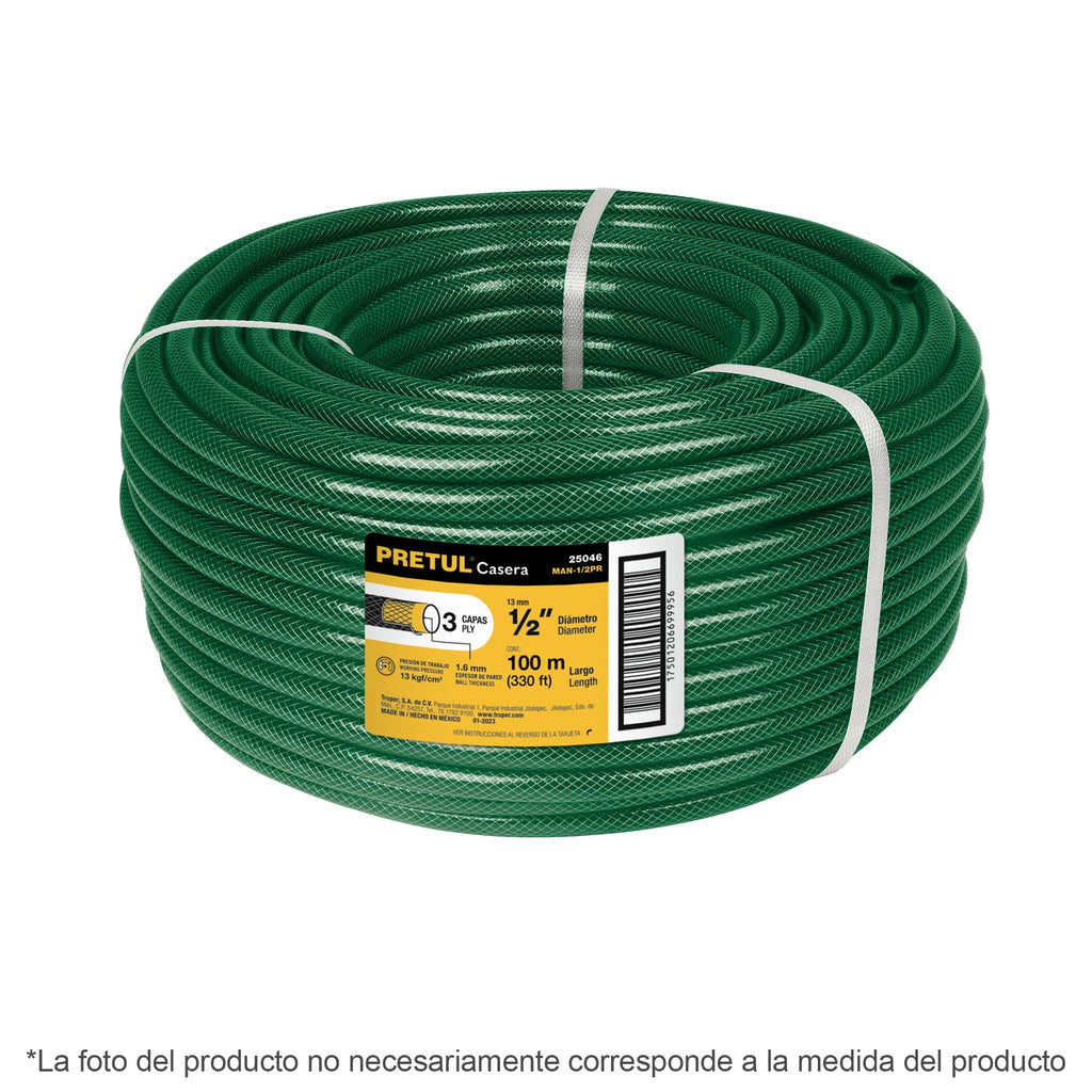 manguera-tramada-rollo-50-mts-reforzada-1-plg-3-capas-truper-pretul-20601
