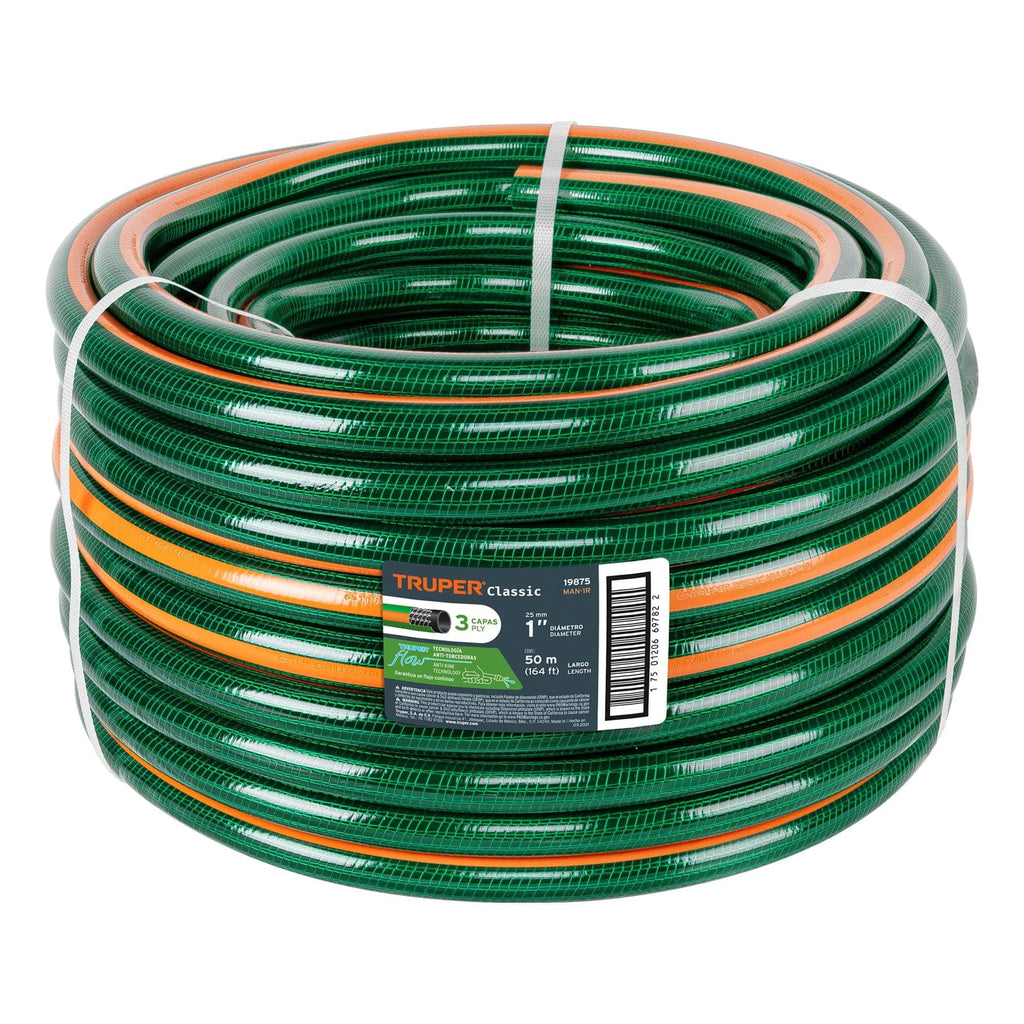manguera-tramada-1-x-1-mt-truper-11129