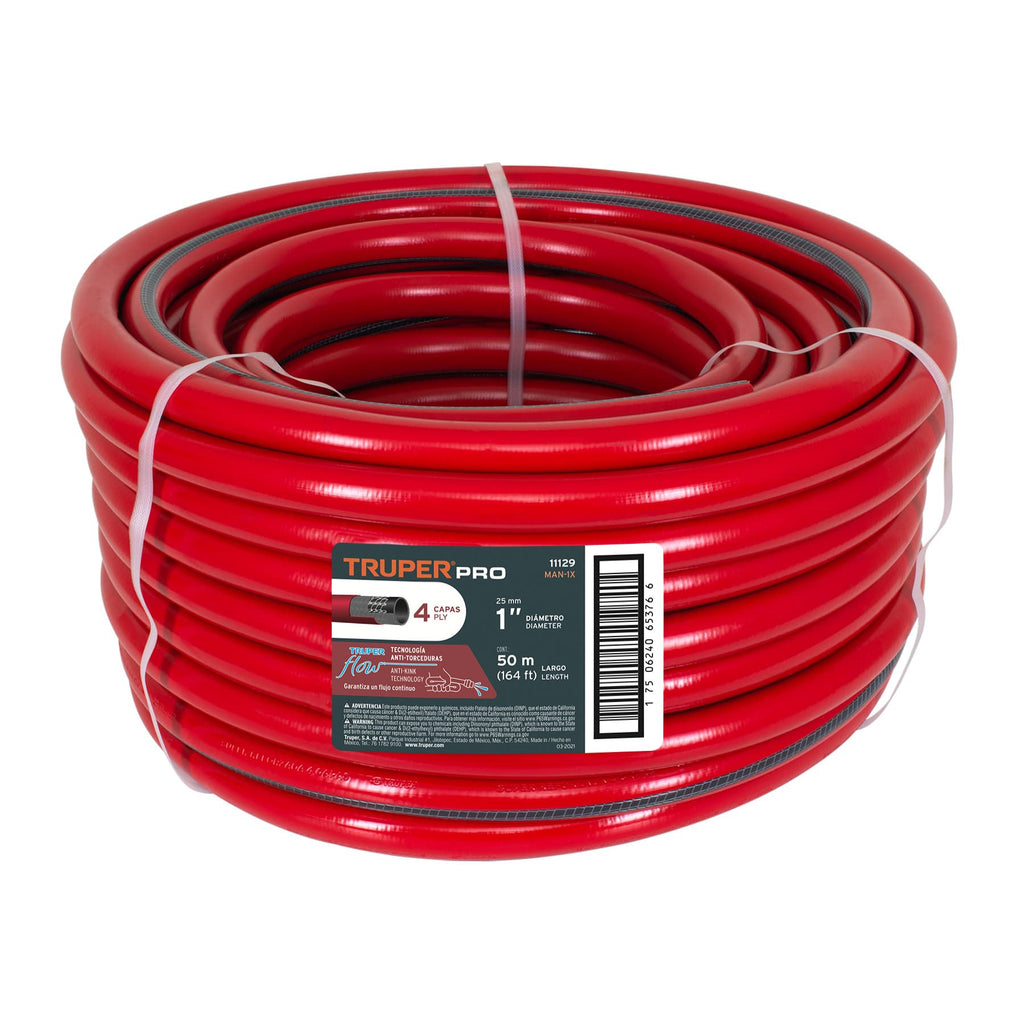 manguera-tramada-roja-1-x-1-mt-truper-11129