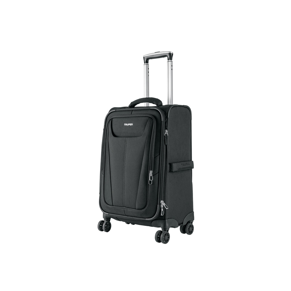 maleta-rodante-viaje-truper-20-1-pieza-truper-maro-20-62140