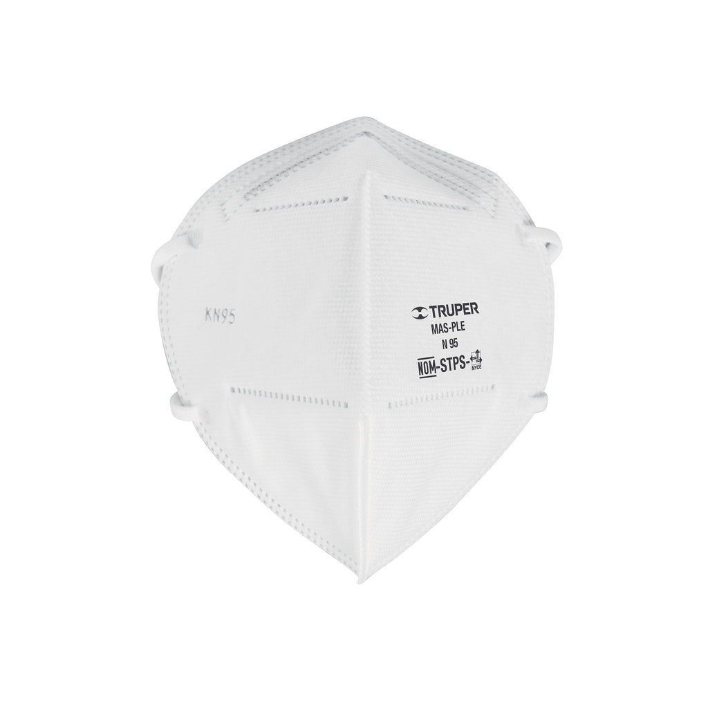 mascarilla-plegable-truper-14427
