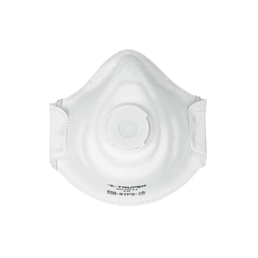 mascarilla-valvula-n95-1-pieza-truper-19757