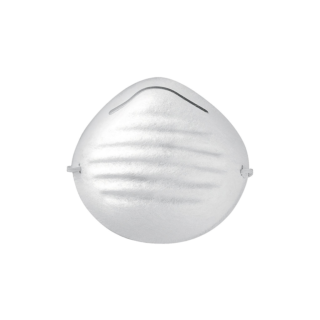 mascarilla-cubre-bocas-tipo-concha-truper-14250