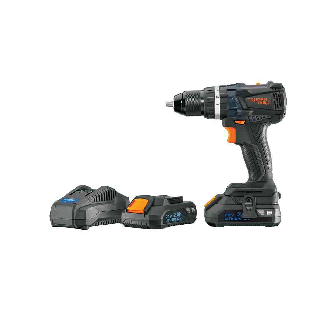 rotomartillo-inalambrico-1-2-1-pza-truper-101453