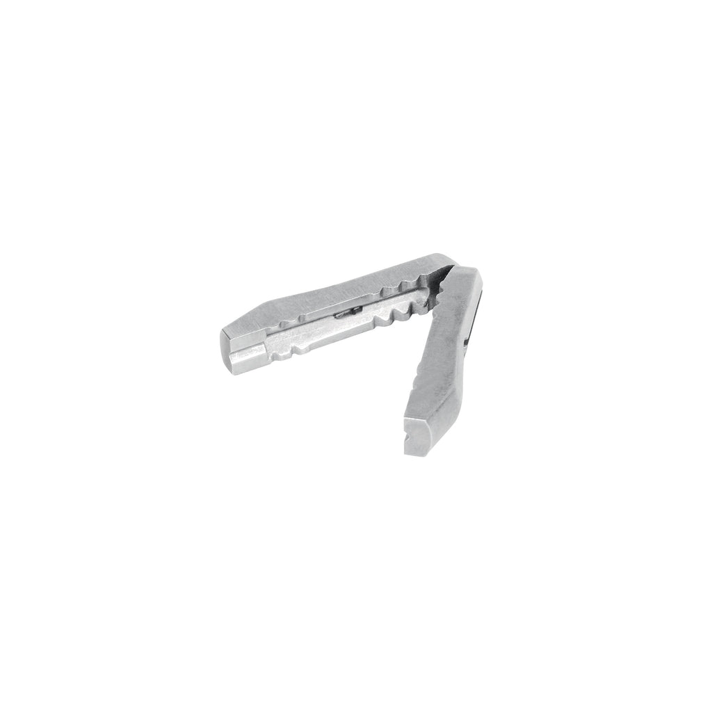 muelas-berbiqui-profesional-1-pieza-truper-10976
