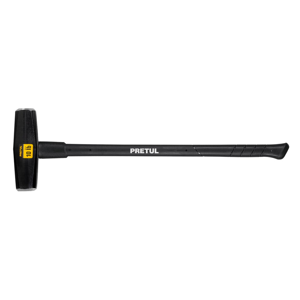 marro-tipo-nevada-10-lbs-mango-36-1-pieza-truper-pretul-md-10mp-22206