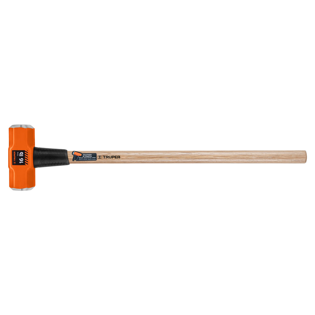 marro-octagonal-16-lb-mango-madera-36-1-pieza-truper-16515