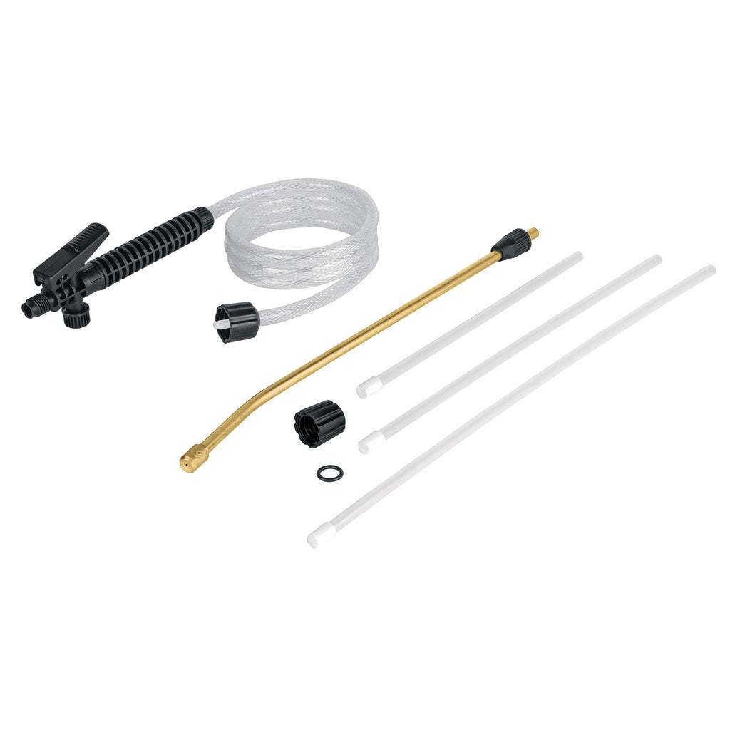 manguera-y-dosificador-para-fumigador-truper-11034