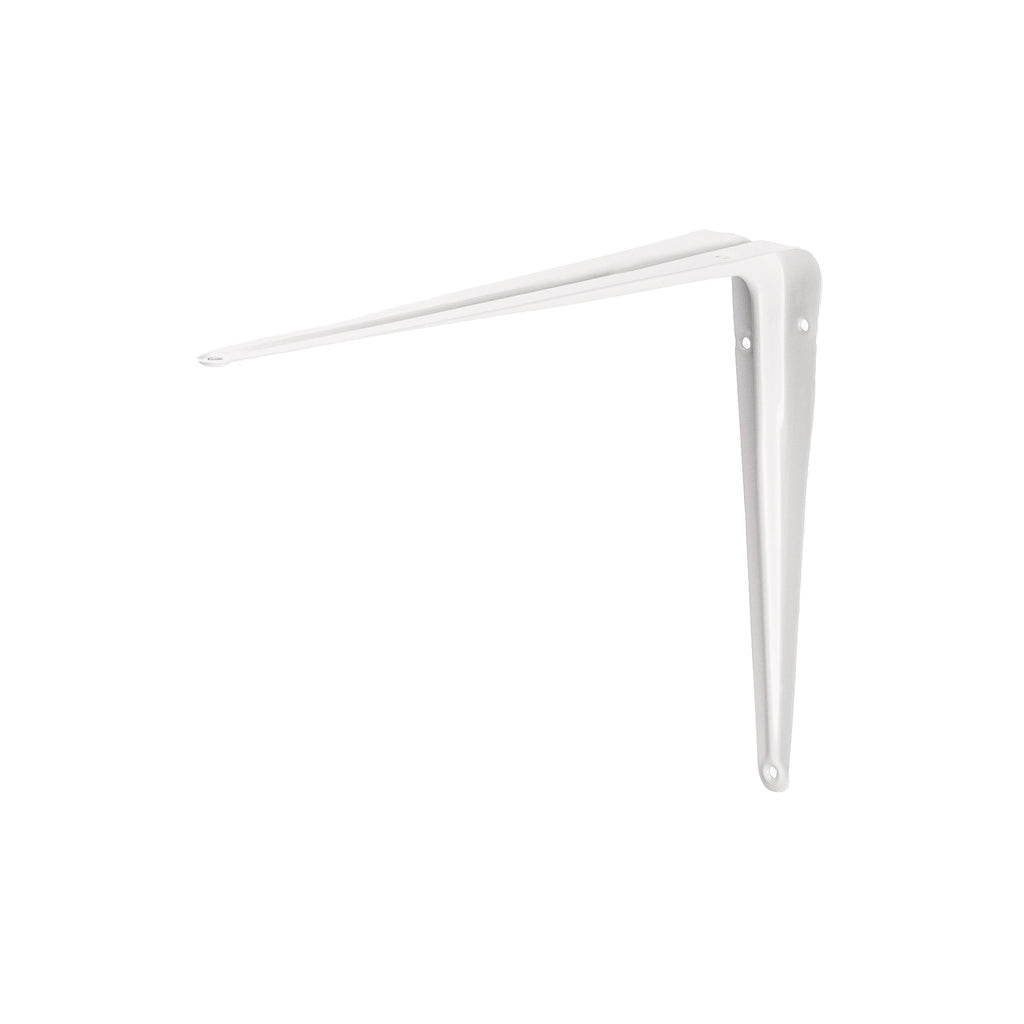 mensulas-acero-8-x-10-blanco-1-pieza-truper-fiero-me-10b-44009