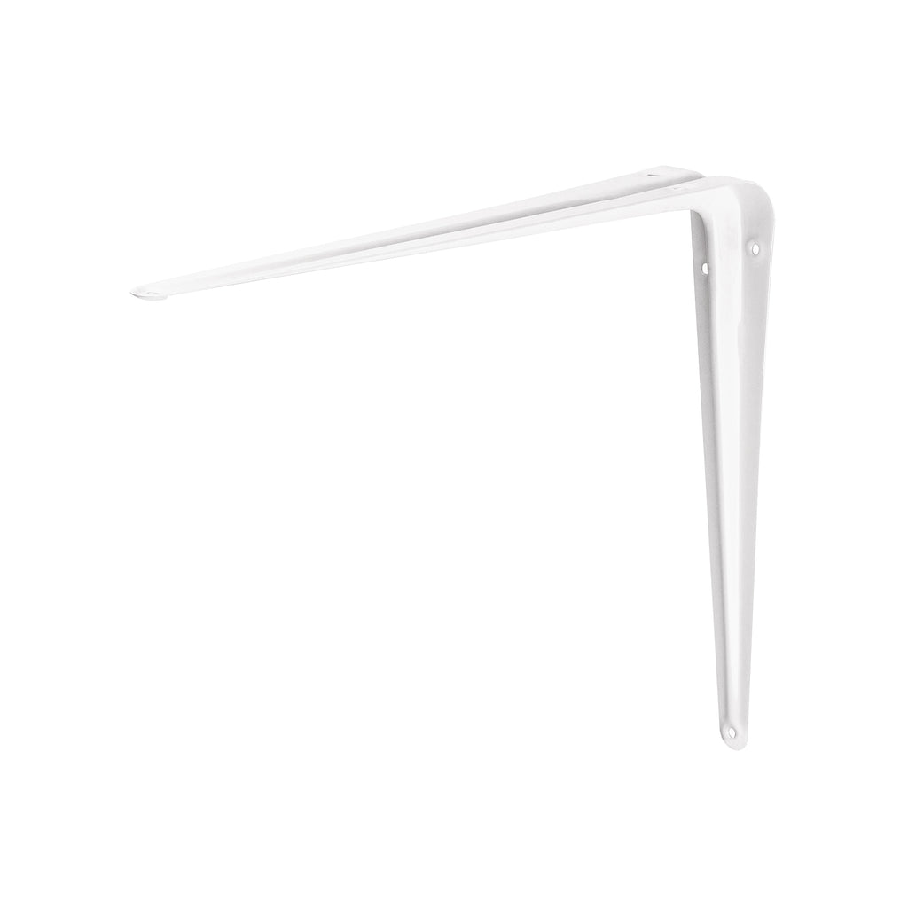 mensulas-acero-10-x-12-blanco-1-pieza-truper-fiero-me-12b-44012