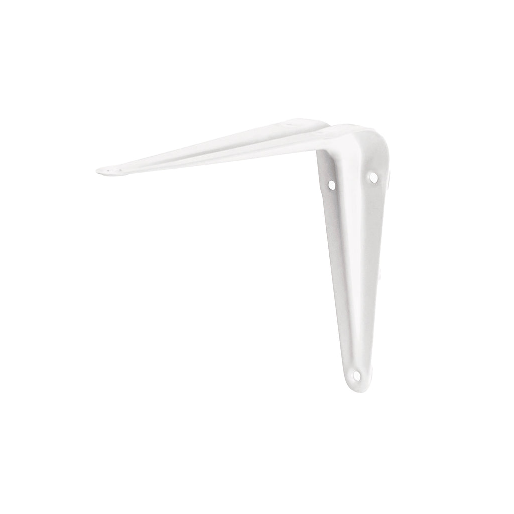 mensulas-acero-4-x-5-pulgada-blanco-truper-fiero-44000