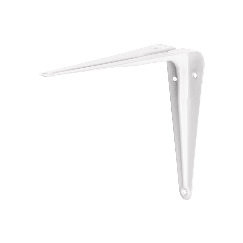 mensulas-acero-5-x-6-blanco-1-pieza-truper-fiero-me-6b-44003