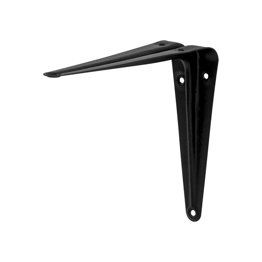 mensula-12-7-x-15-24-centimetro-negra-1-pieza-truper-fiero-44451