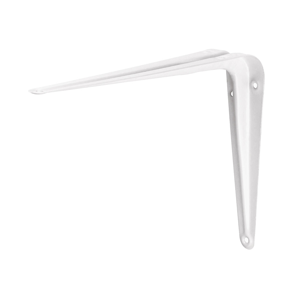 mensulas-acero-6-x-8-blanco-1-pieza-truper-fiero-me-8b-44006