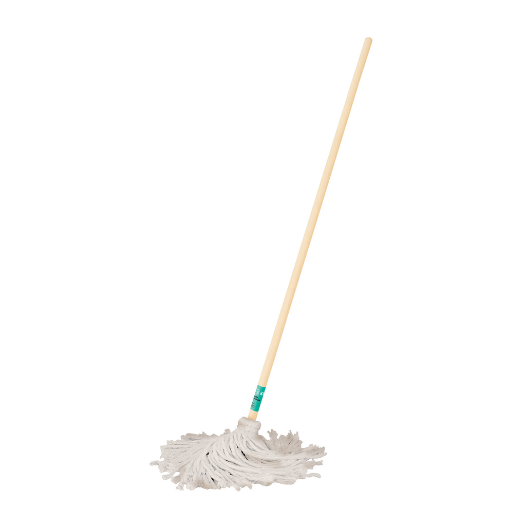 trapeador-tipo-mechudo-350-gramo-1-pieza-truper-klintex-57056