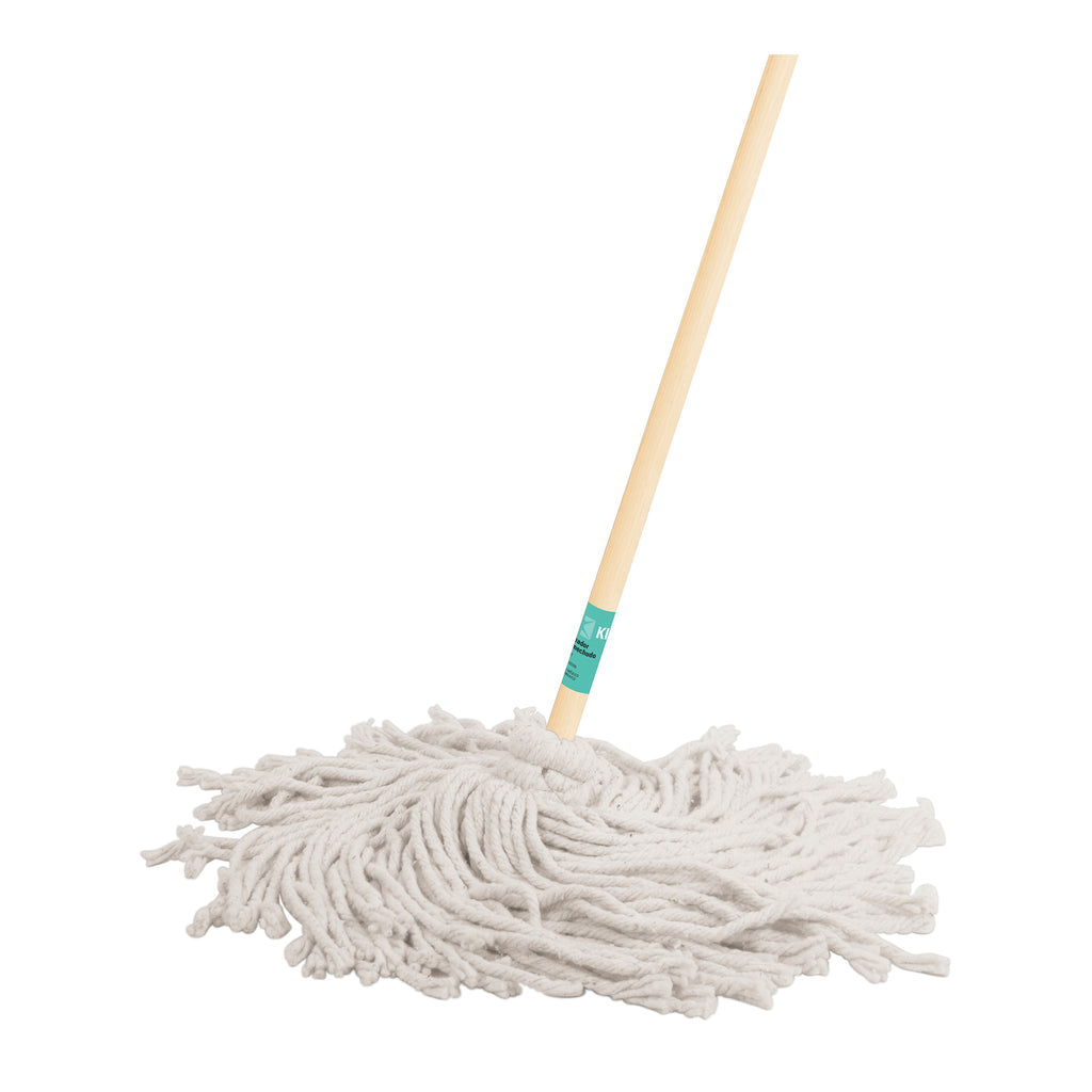 trapeador-mechudo-450-gramo-1-pieza-truper-klintek-57061