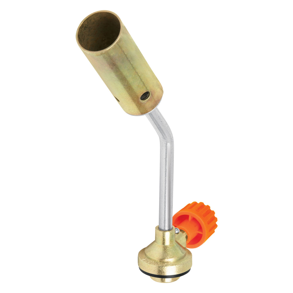 mechero-para-lata-de-gas-65-mm-roscada